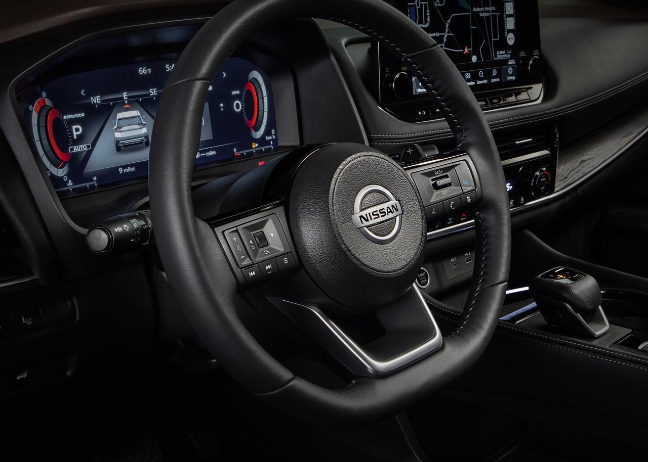 نيسان اكس تريل 2021 - (21).jpg