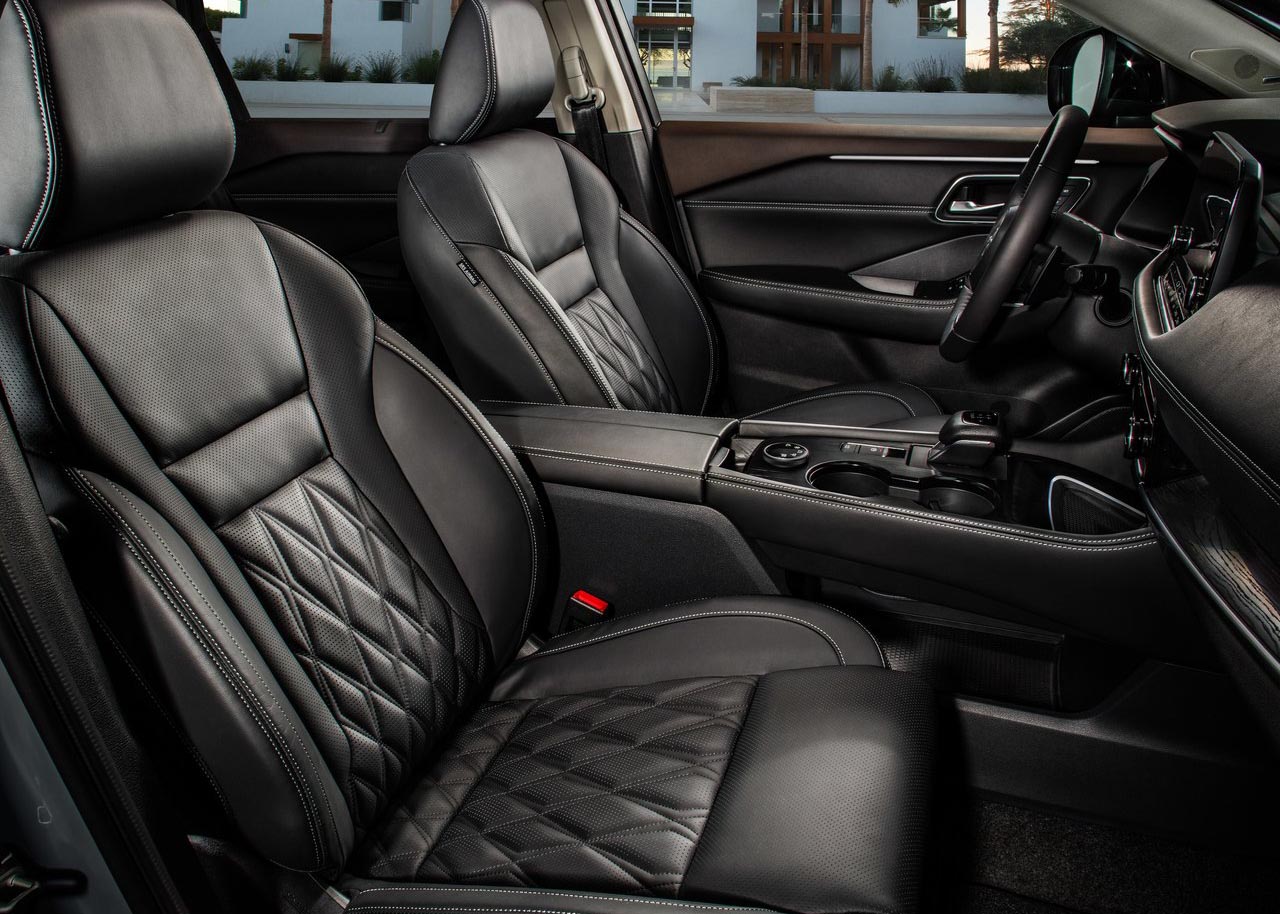 نيسان اكس تريل 2021 - (22).jpg