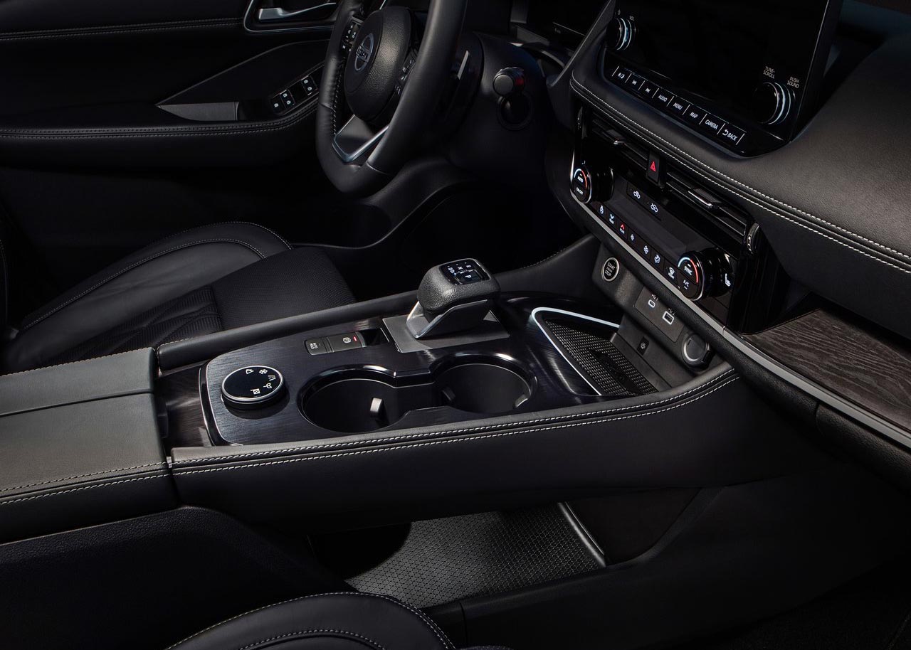 نيسان اكس تريل 2021 - (23).jpg