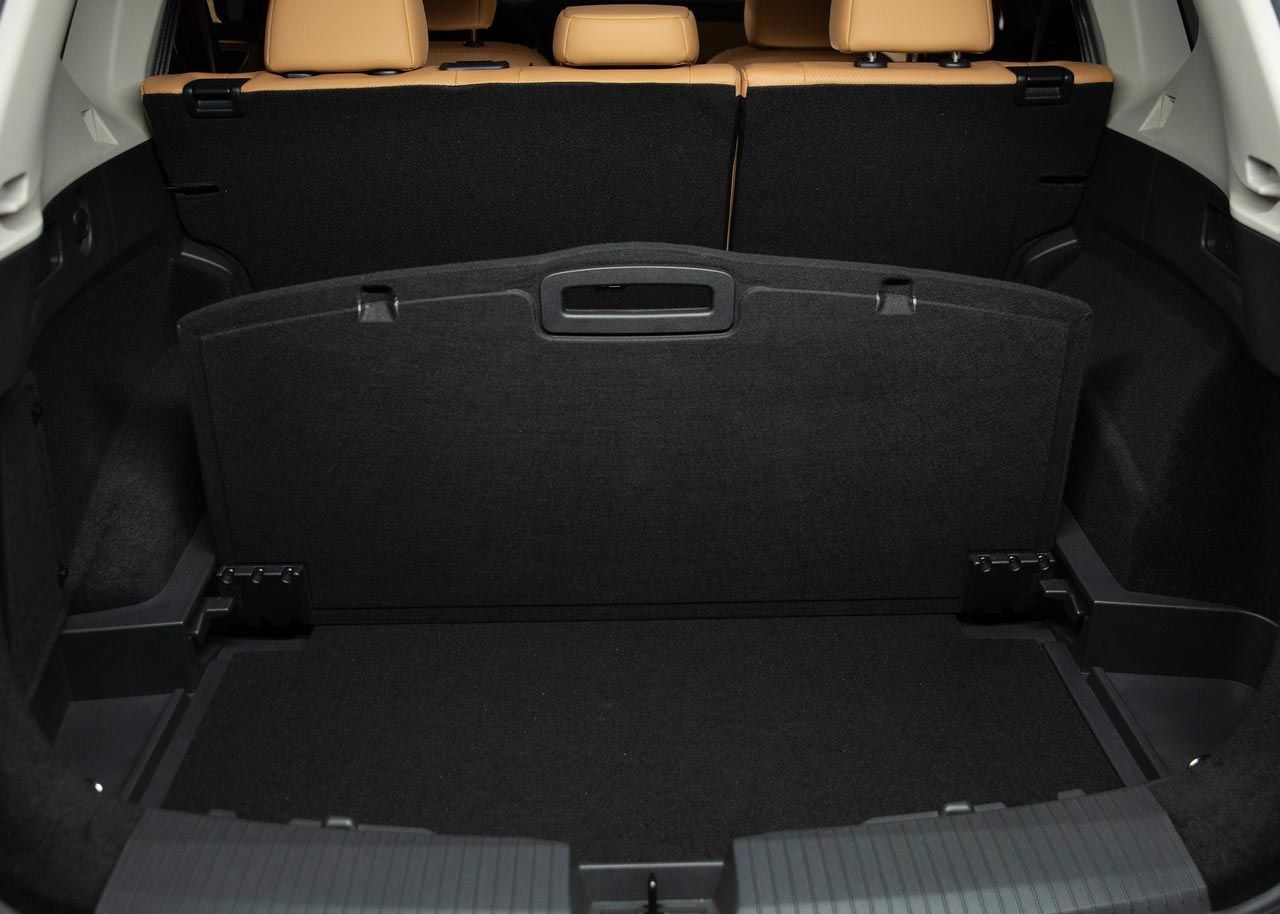 نيسان اكس تريل 2021 - (24).jpg