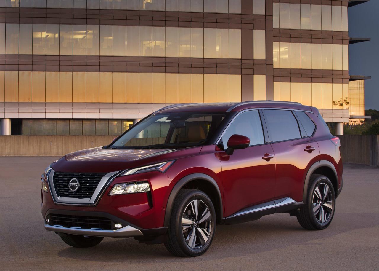 نيسان اكس تريل 2021 - (4).jpg