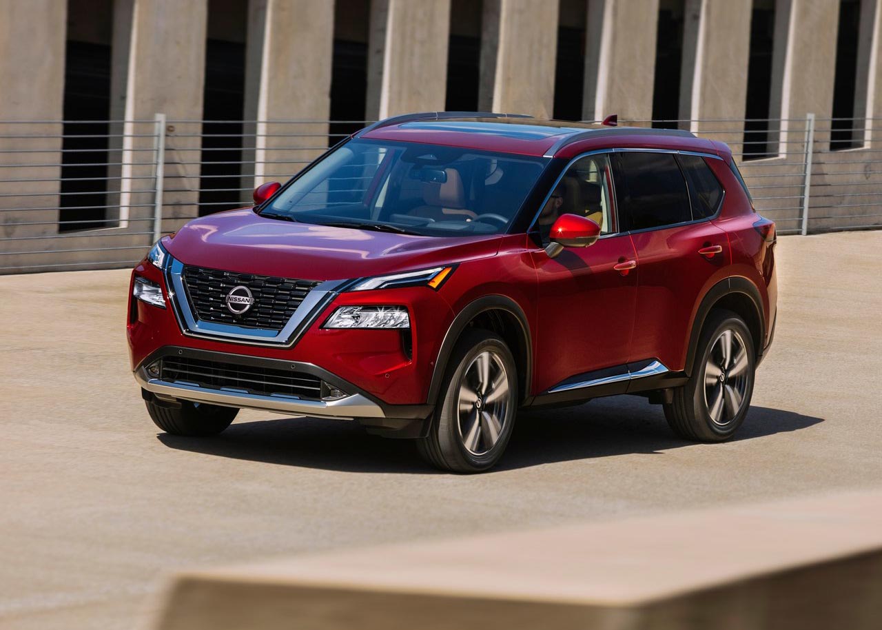 نيسان اكس تريل 2021 - (5).jpg