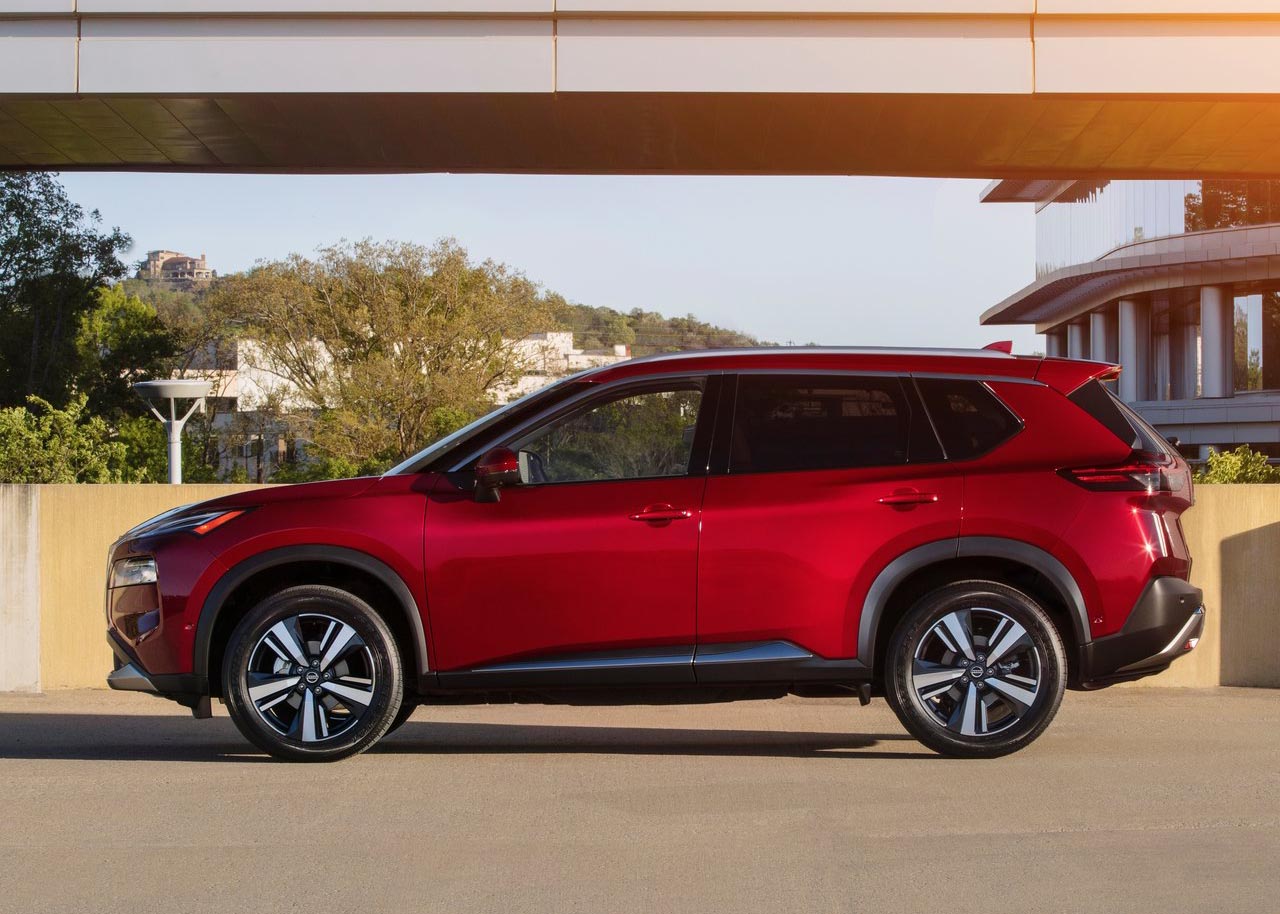 نيسان اكس تريل 2021 - (6).jpg