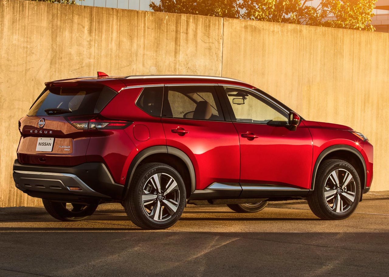 نيسان اكس تريل 2021 - (7).jpg