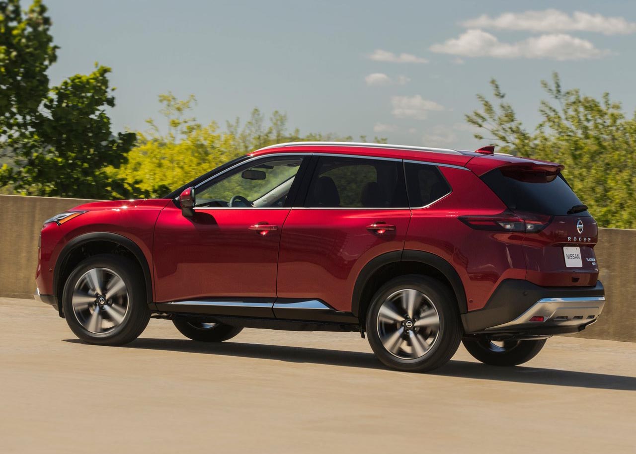 نيسان اكس تريل 2021 - (8).jpg