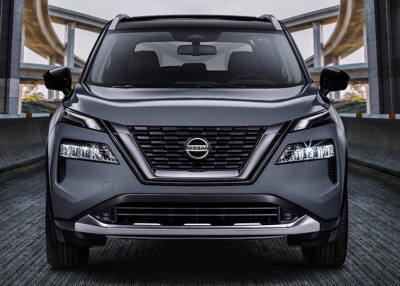 نيسان اكس تريل 2021 - (9).jpg