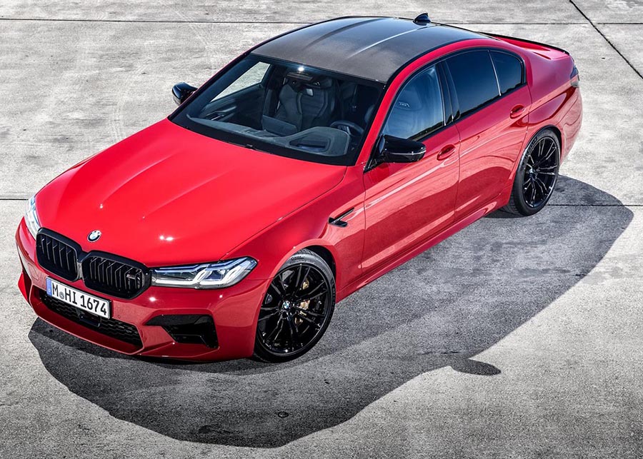 بي ام دبليو ام 5 كومبيتيشن 2021 - (1).jpg