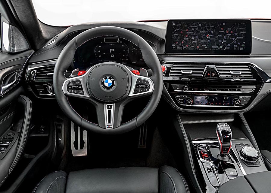 بي ام دبليو ام 5 كومبيتيشن 2021 - (10).jpg