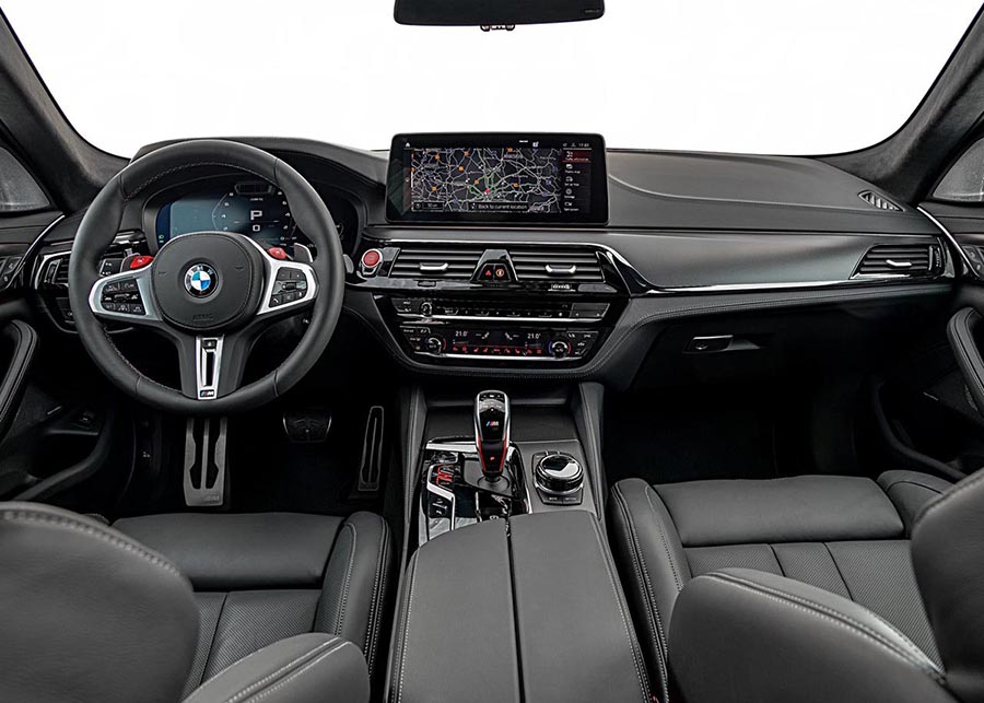 بي ام دبليو ام 5 كومبيتيشن 2021 - (11).jpg