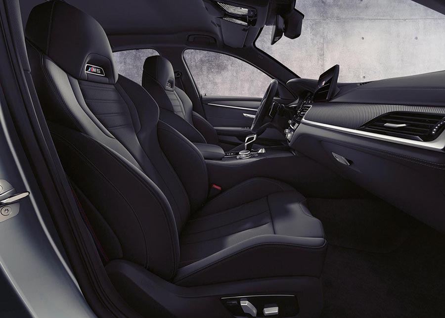 بي ام دبليو ام 5 كومبيتيشن 2021 - (13).jpg