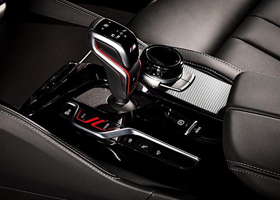 بي ام دبليو ام 5 كومبيتيشن 2021 - (14).jpg