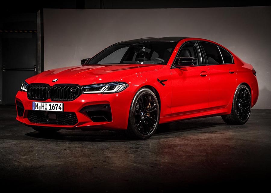 بي ام دبليو ام 5 كومبيتيشن 2021 - (8).jpg