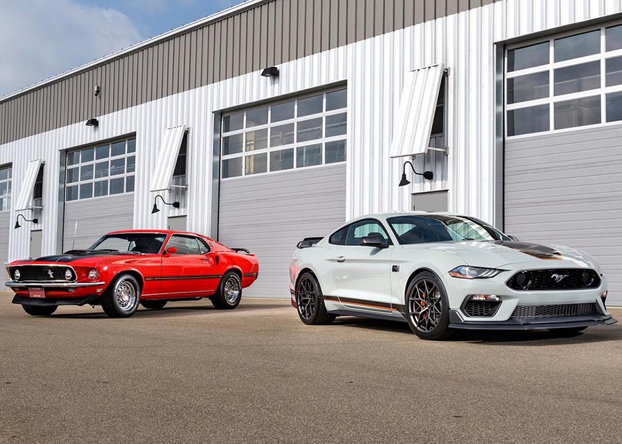 فورد موستنج ماك 1 2021 - (13).jpg