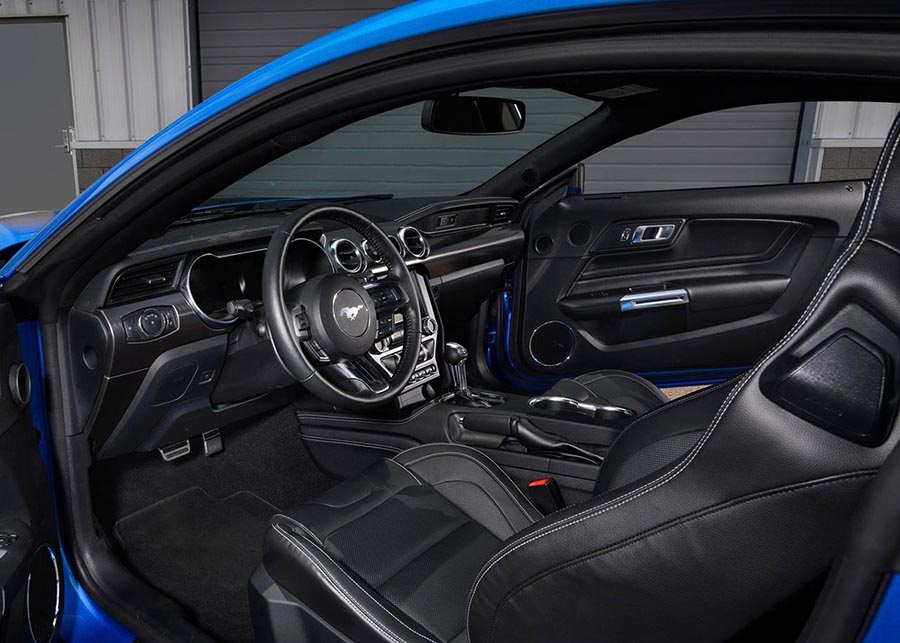 فورد موستنج ماك 1 2021 - (15).jpg