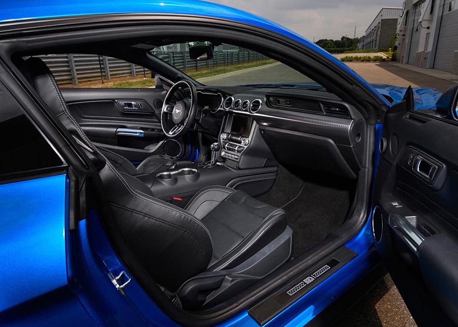 فورد موستنج ماك 1 2021 - (16).jpg