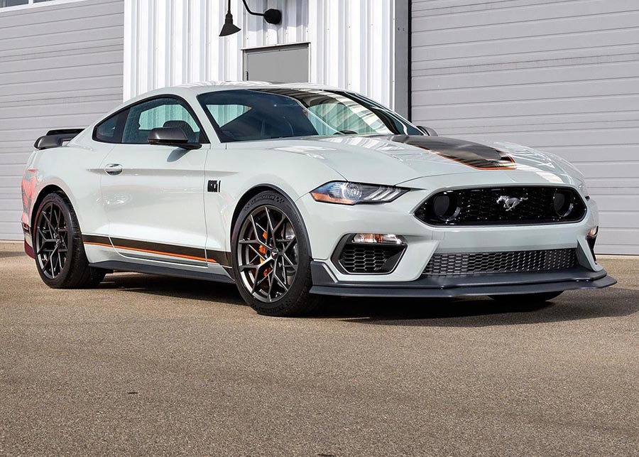 فورد موستنج ماك 1 2021 - (4).jpg