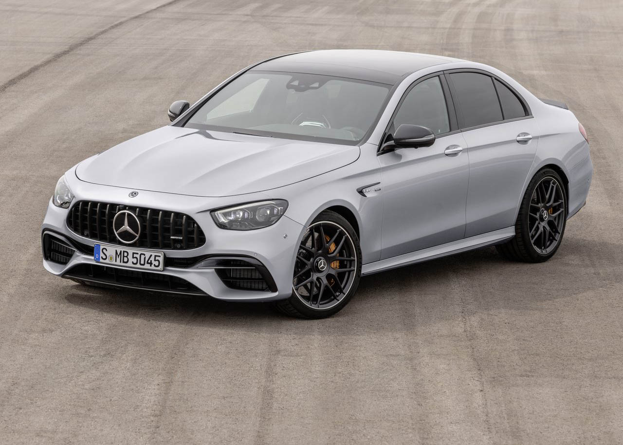 مرسيدس E63 S 2021 - (1).jpg