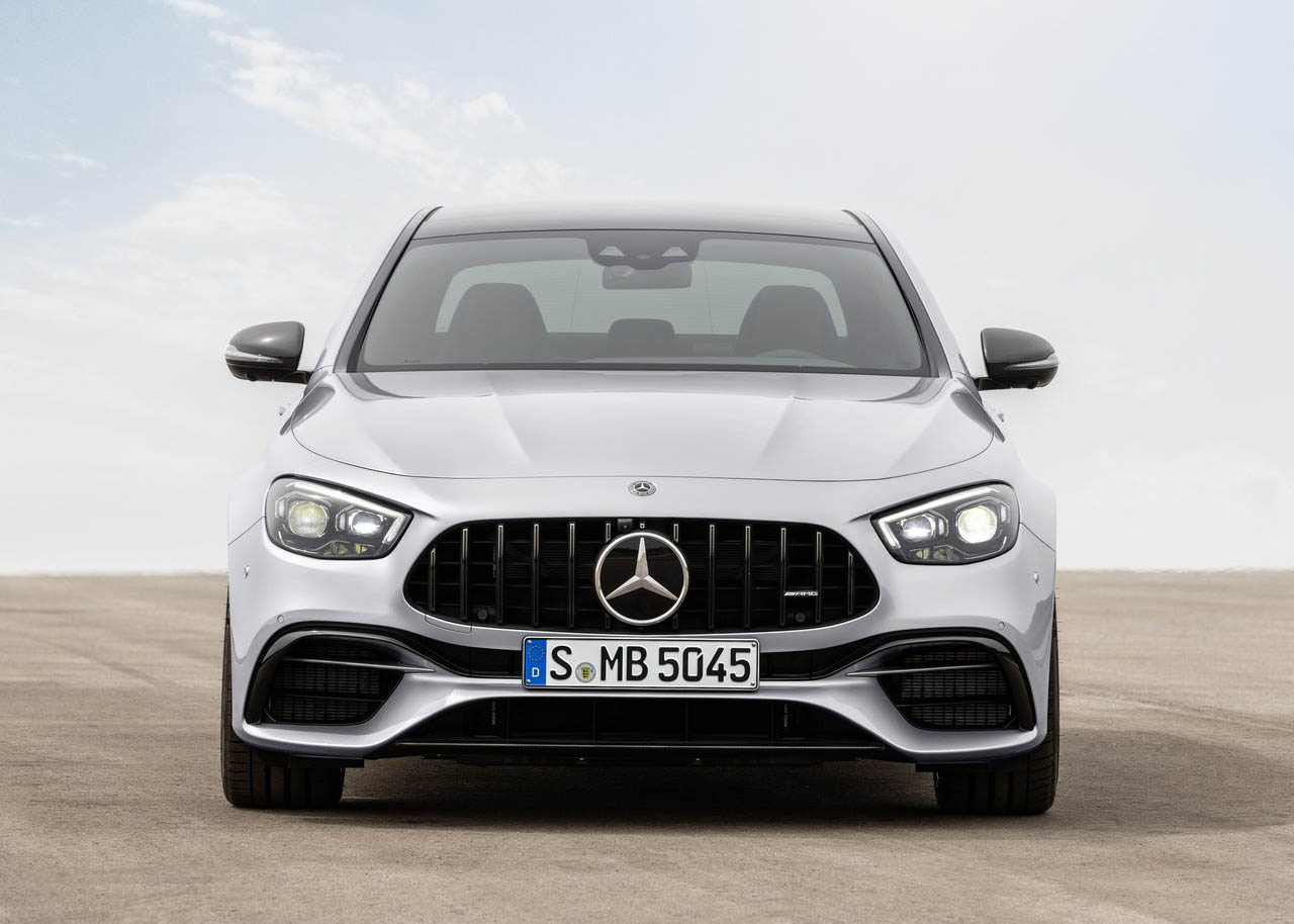 مرسيدس E63 S 2021 - (12).jpg