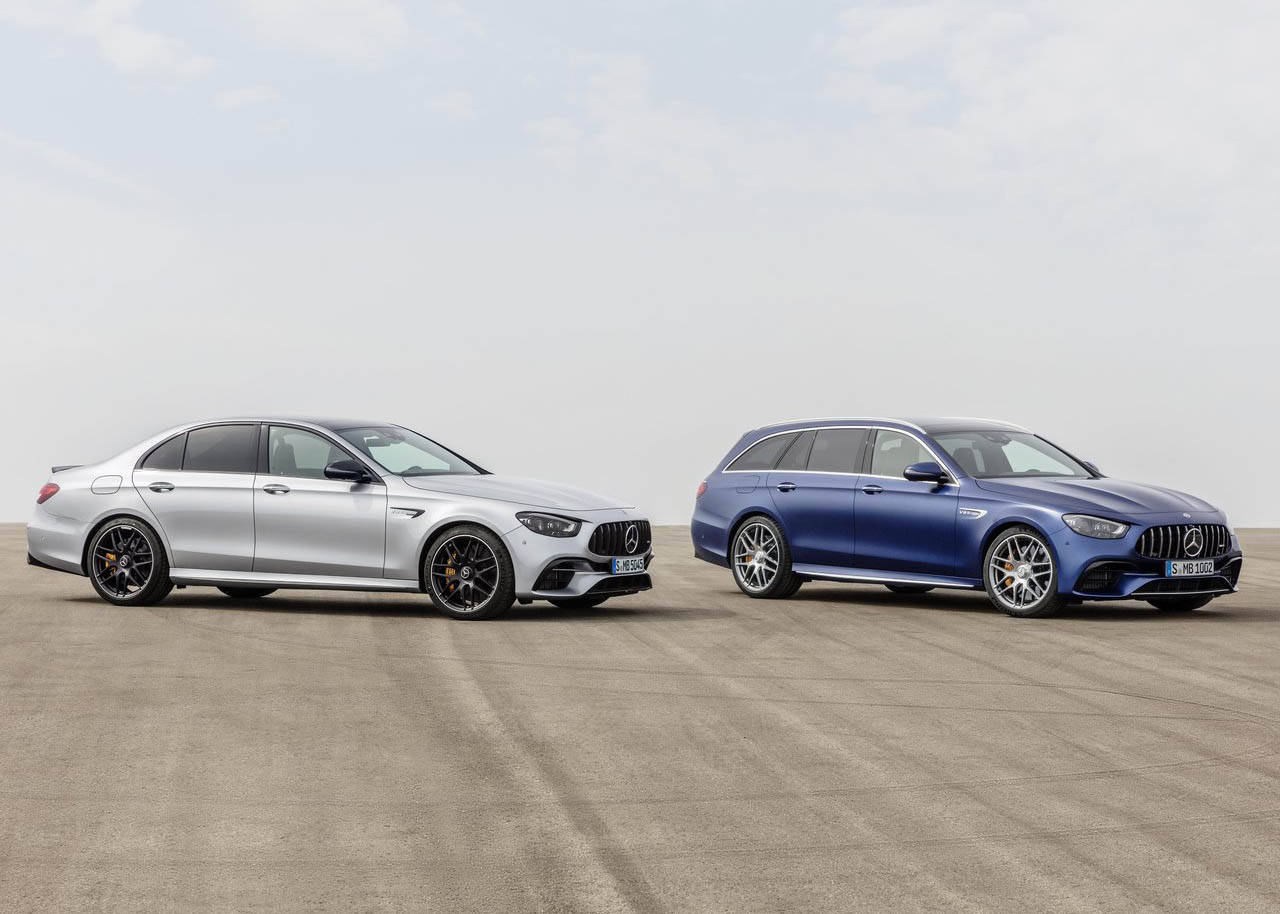 مرسيدس E63 S 2021 - (13).jpg