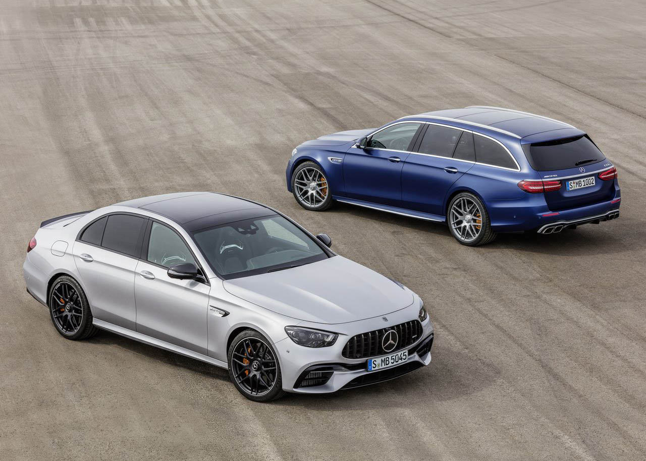 مرسيدس E63 S 2021 - (14).jpg