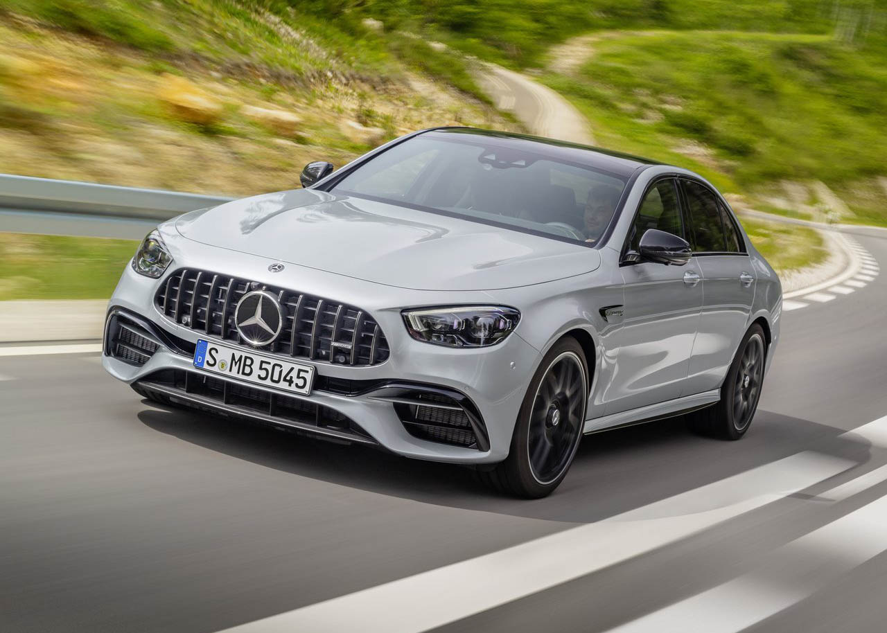 مرسيدس E63 S 2021 - (2).jpg