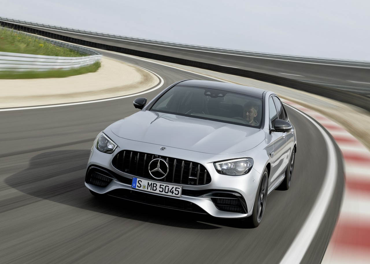مرسيدس E63 S 2021 - (3).jpg