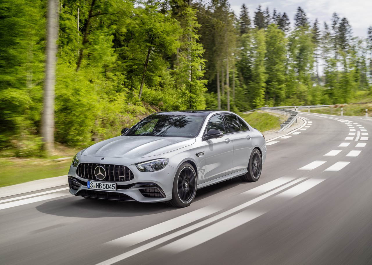 مرسيدس E63 S 2021 - (5).jpg