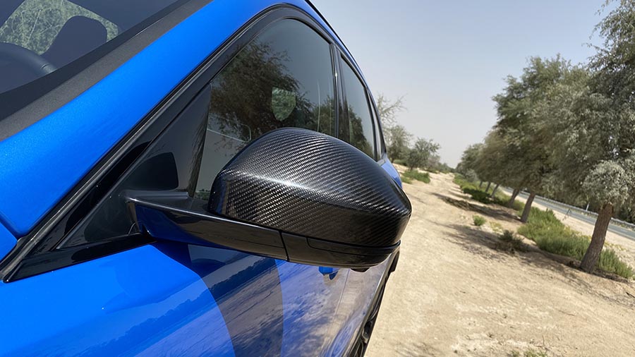 صور تجربة جاكوار أف بايس SVR 2020 - (18).jpg