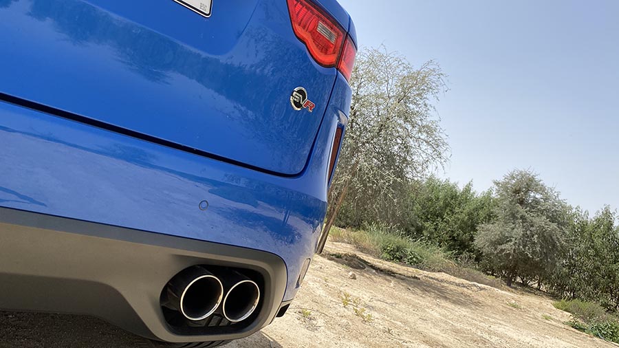 صور تجربة جاكوار أف بايس SVR 2020 - (19).jpg