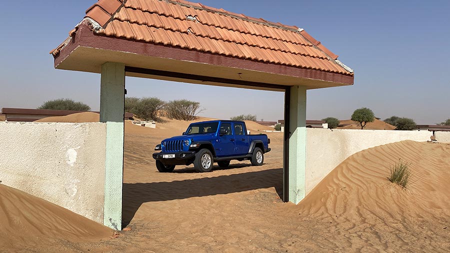 صور تجربة جيب جلاديتور 2020 - 01.jpg