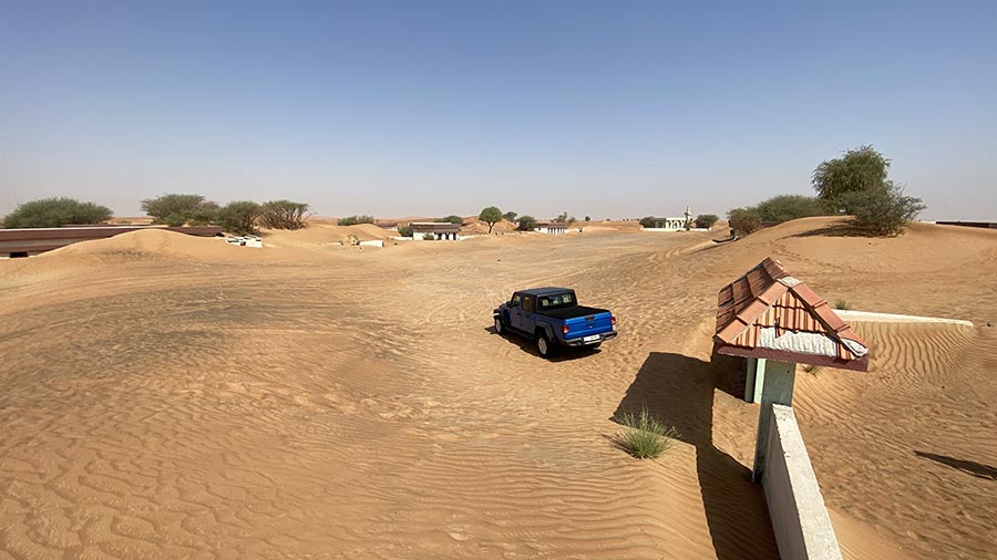 صور تجربة جيب جلاديتور 2020 - 03.jpg