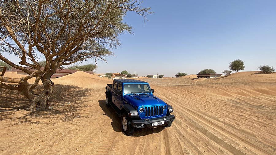 صور تجربة جيب جلاديتور 2020 - 04.jpg