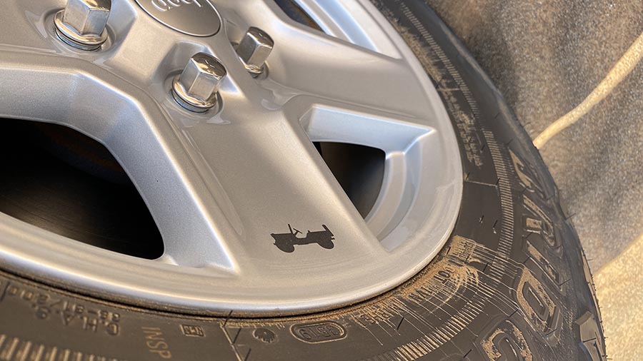 صور تجربة جيب جلاديتور 2020 - 05.jpg