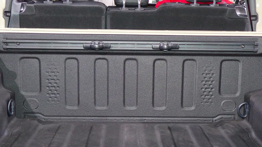 صور تجربة جيب جلاديتور 2020 - 09.jpg