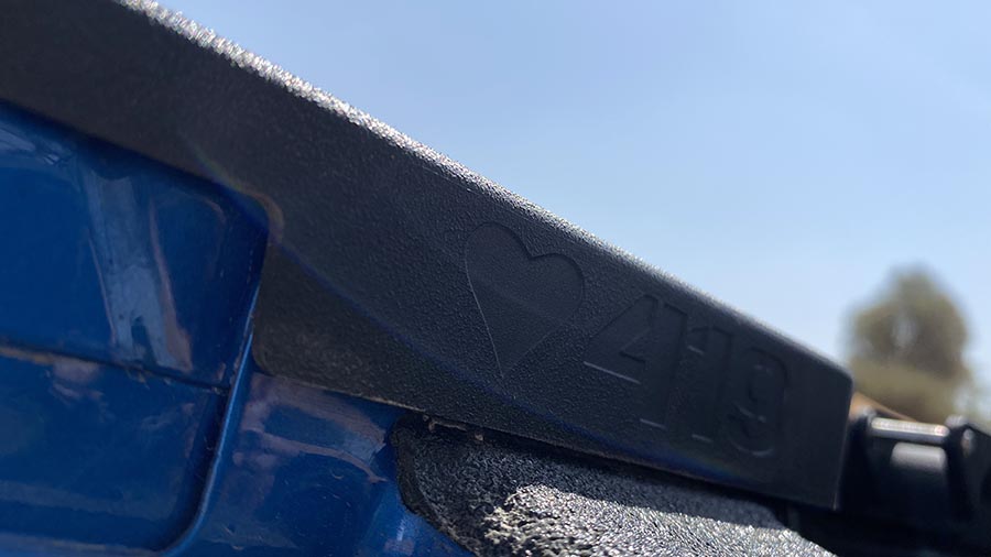 صور تجربة جيب جلاديتور 2020 - 13.jpg