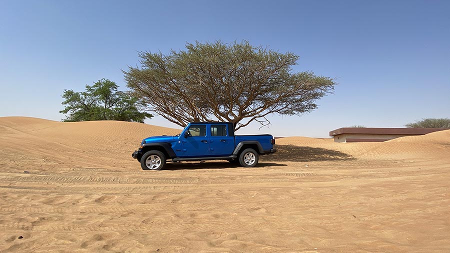 صور تجربة جيب جلاديتور 2020 - 14.jpg