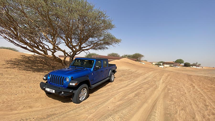 صور تجربة جيب جلاديتور 2020 - 15.jpg