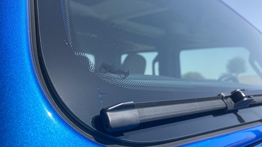 صور تجربة جيب جلاديتور 2020 - 16.jpg