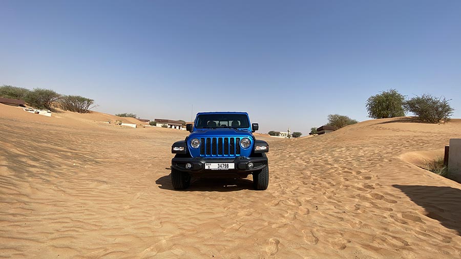 صور تجربة جيب جلاديتور 2020 - 17.jpg