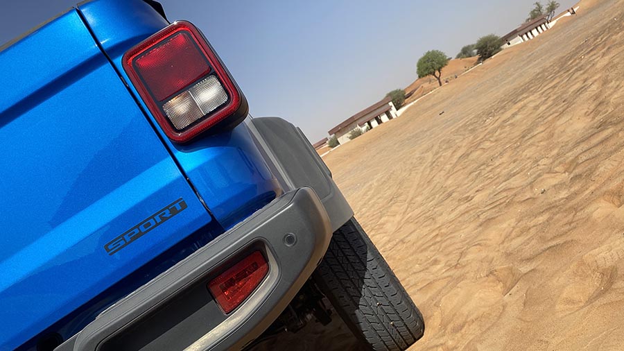 صور تجربة جيب جلاديتور 2020 - 18.jpg