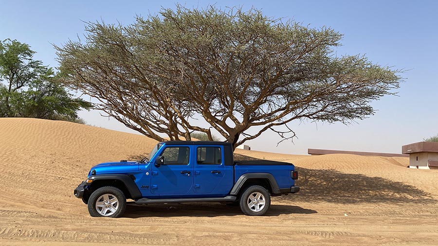 صور تجربة جيب جلاديتور 2020 - 20.jpg