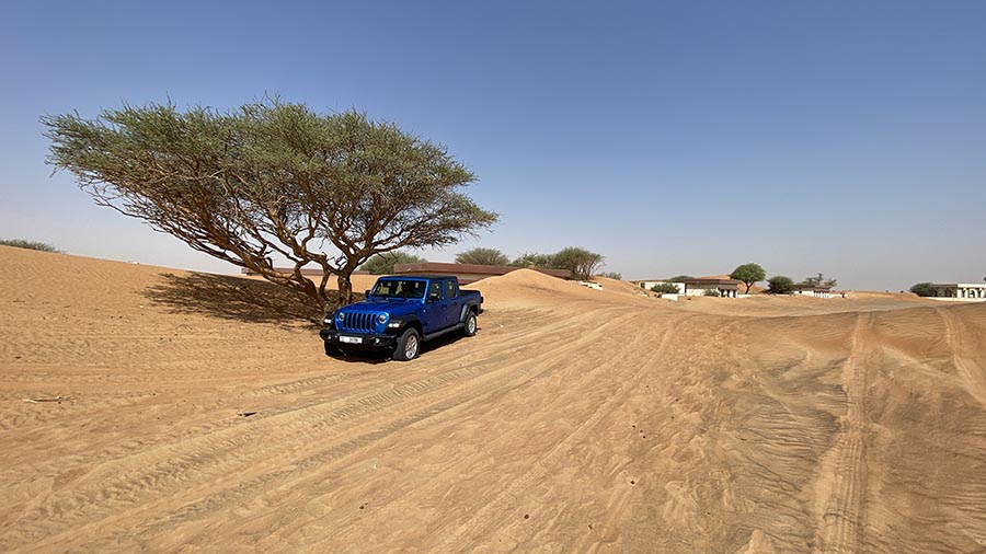 صور تجربة جيب جلاديتور 2020 - 22.jpg