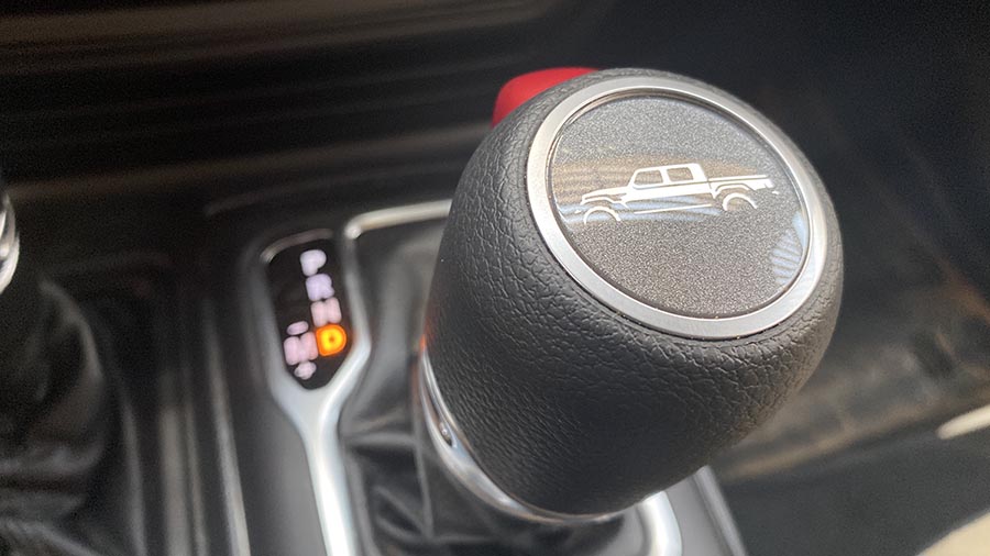 صور تجربة جيب جلاديتور 2020 - 23.jpg