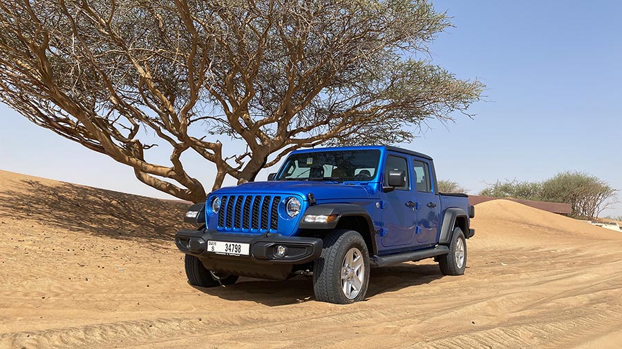 صور تجربة جيب جلاديتور 2020 - 24.jpg