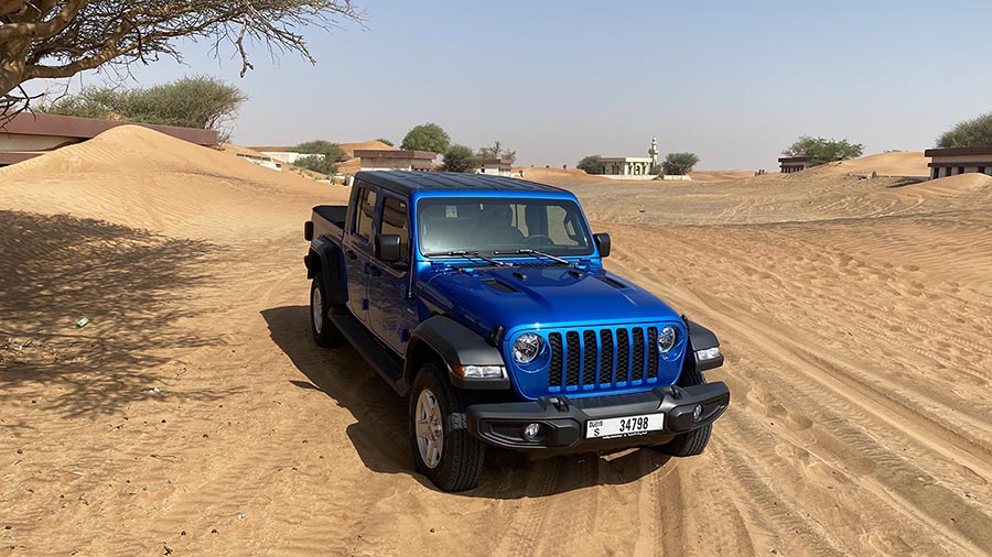 صور تجربة جيب جلاديتور 2020 - 25.jpg