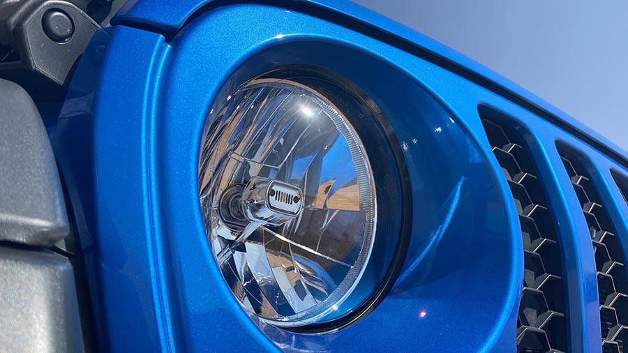 صور تجربة جيب جلاديتور 2020 - 26.jpg