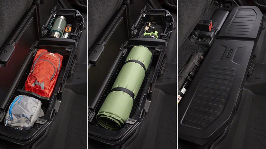 صور تجربة جيب جلاديتور 2020 - 27.jpg