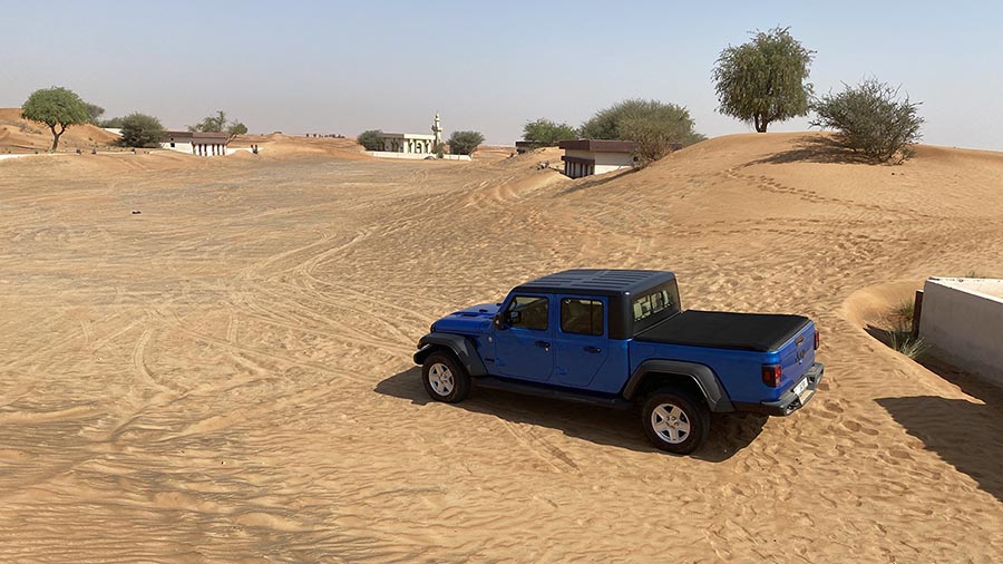 صور تجربة جيب جلاديتور 2020 - 28.jpg