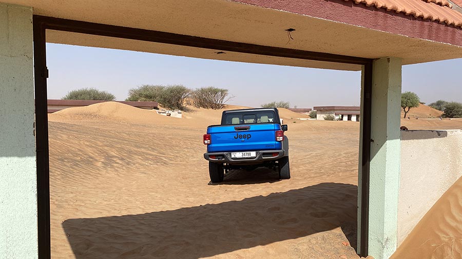 صور تجربة جيب جلاديتور 2020 - 29.jpg