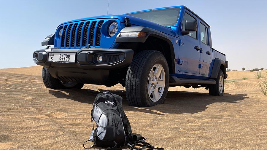 صور تجربة جيب جلاديتور 2020 - 30.jpg